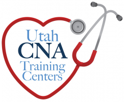 Utah CNA Training Centers